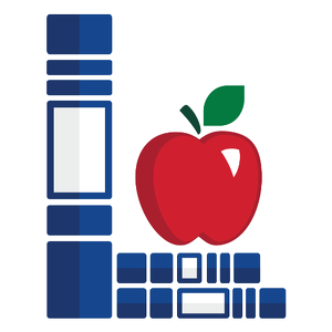 Team Page: Distribution/Print Center